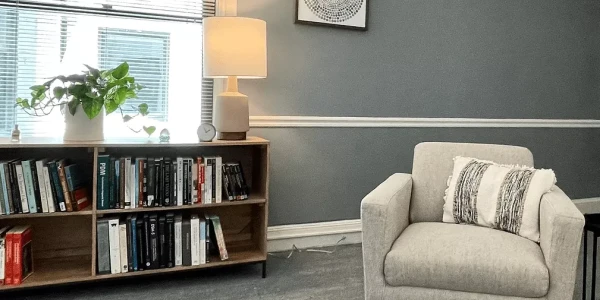 Bullock Psychological Services